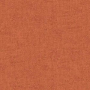 4509-414 melange warm oranje