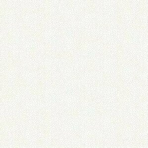 achterkantstof 1 stuk voor de TILE quilt 