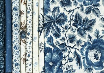 8Fat8  Amelia's Blues