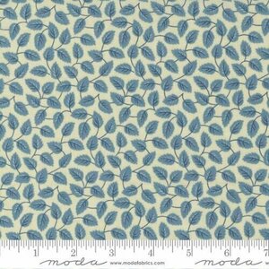 13935-13 Bleu de France