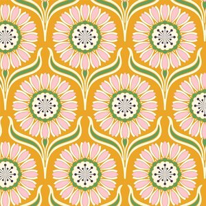 90657-55 Local Honey by Figo