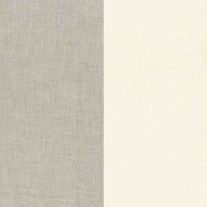 5 Half meters WHITE fabrics with print assorted OFFER