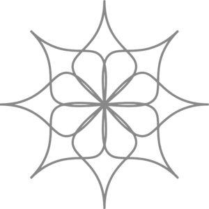 Artisan Curve Template curved Marquise #85 Low Shank