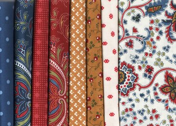 8Fat8 Union Square by Minick & Simpson