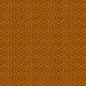 3082-35 Autumn Spice Squash