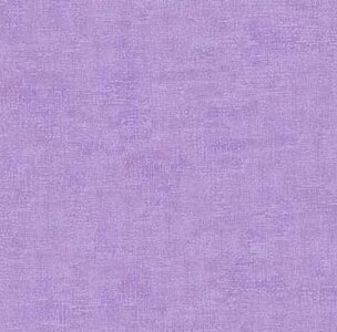 4509-509 melange lilac