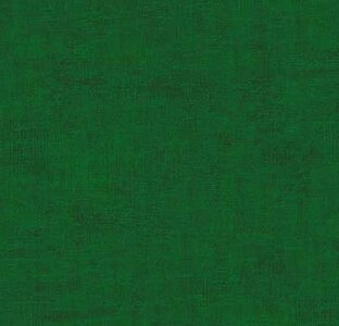 4509-807 melange tree green
