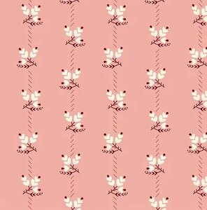 FOR 23 02 02 Lupine rose by EQP