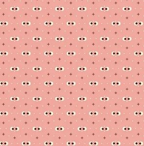 FP 22 11 02 rose by EQP