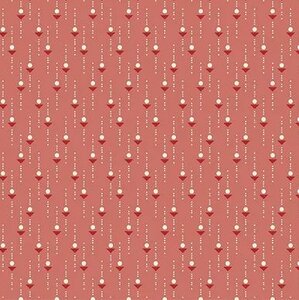 FP 22 11 02 rose by EQP