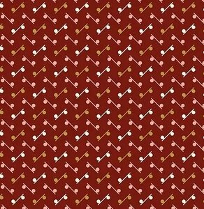 FOR 23 05 03 marble run red by EQP