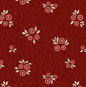 FP 22 06 02 wheel of fortune red by EQP