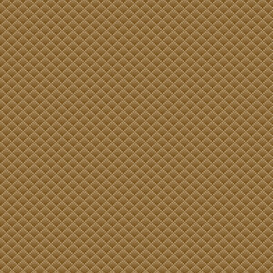 695-N Sienna Tufting Walnut