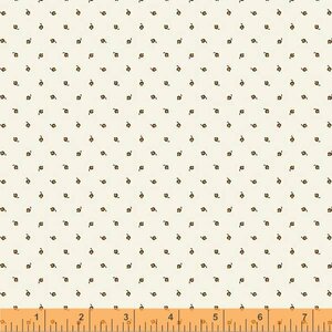 53150-1 Bedford by Windham