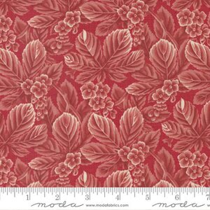 13941-14 Chateau de Chantilly