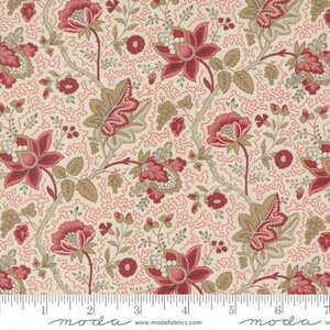 13944-16 Chateau de Chantilly