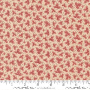 13946-16 Chateau de Chantilly