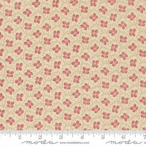 13947-18 Chateau de Chantilly