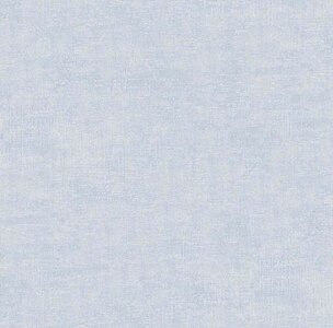 4509-600 Melange lichtblauw