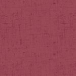 428R1 Cottage Cloth Pink Fizz