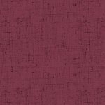 428R2 Cottage Cloth Pink Plum