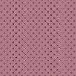 799P English Garden Gooseberry Jam