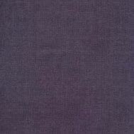 1473/L8 Linen texture aubergine paars