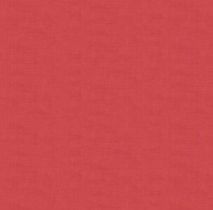 1473/R4 Linen Texture Old Rose