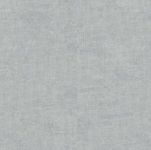 4509-909 melange medium grijs