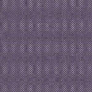 840P Jewel Box Tiny triangles Mauve