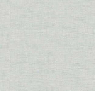 1473-S2 Linen Texture Dove gray