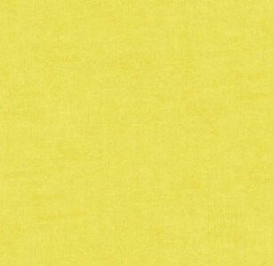 4509-200 Melange geel