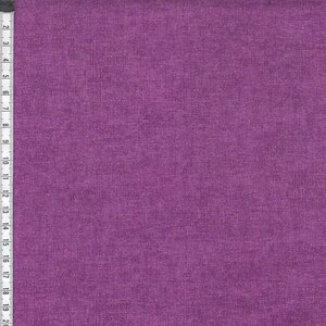 4509-505 Melange purple