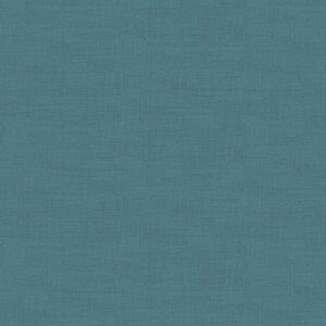 1473/T6 Linen Texture Mineral