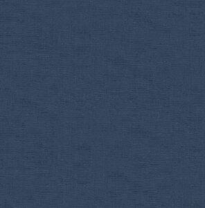 1473-B8 Linen Texture Bluestone