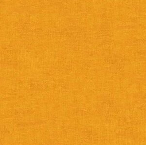 4509-203 Melange Cheddar yellow