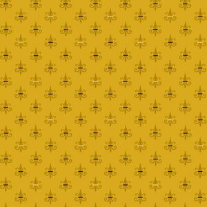 4708-159 Autumn Farmhouse cheddar by Kim Diehl