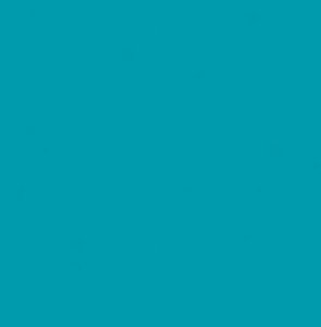 2000/T44 spectrum Turquoise