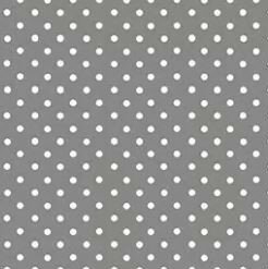 830-S5 spot white on steel grey