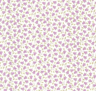 130095 Tilda Sophie Lilac