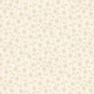 AC16199-W Apple Cider 