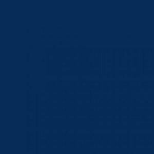 2000-B29 Spectrum Ink