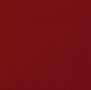 2000-R64 Spectrum solid christmas red