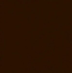 2000-V08 Spectrum solid chocolate