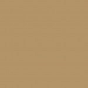 2000-V25 Spectrum solid fawn