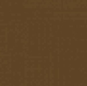 2000-V28 Spectrum solid nutmeg