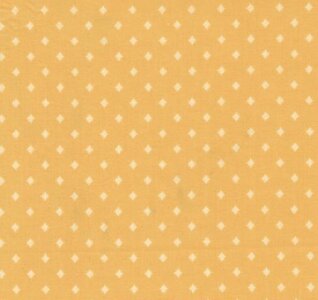 31657-19 Amelias Blues 