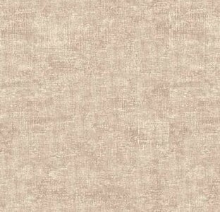 Stück Stoff für den Boden des rechteckigen Steppkorbs