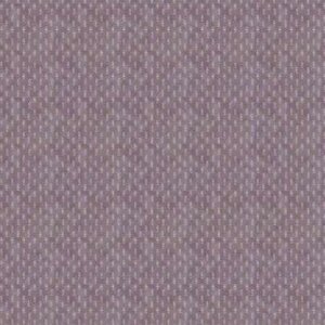 DV3897 New Canterbury by Karen Styles