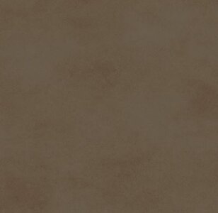 513-A3 shadowplay brown